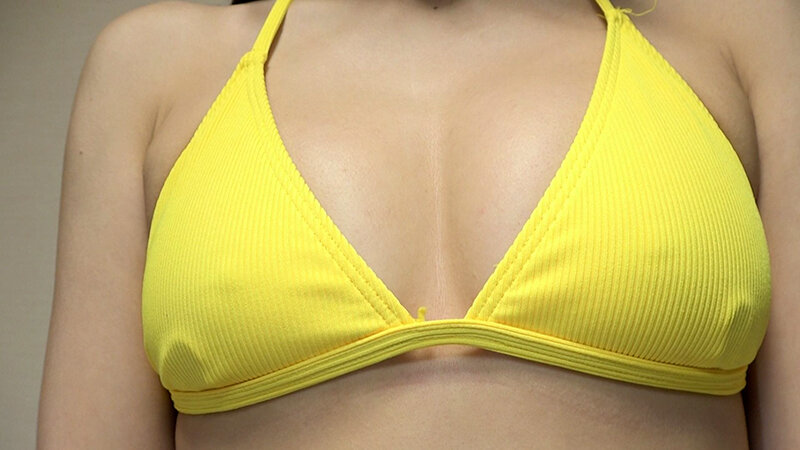 OKY-100010 パート 1 - 30 分