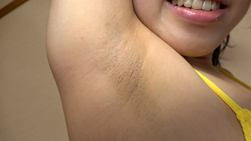 OKY-014 Part 1 - 30 minutes