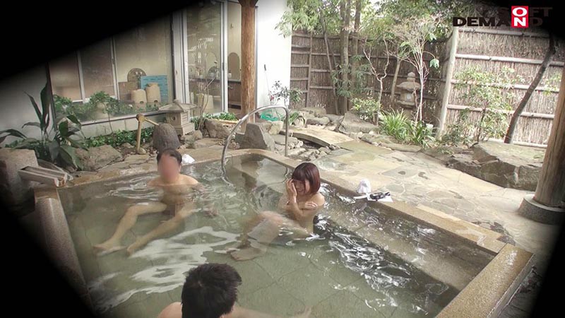 OKYH-001 パート 6 - 60 分