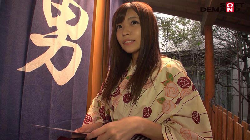 OKYH-002 パート 10 - 84 分