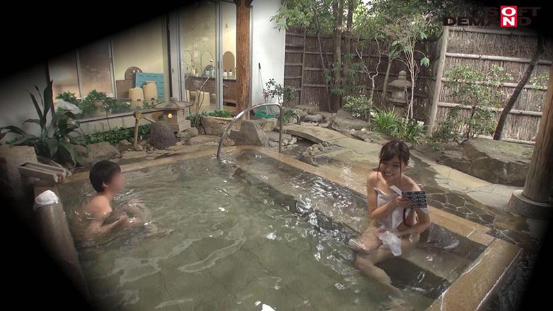 OKYH-002 パート 5 - 54 分