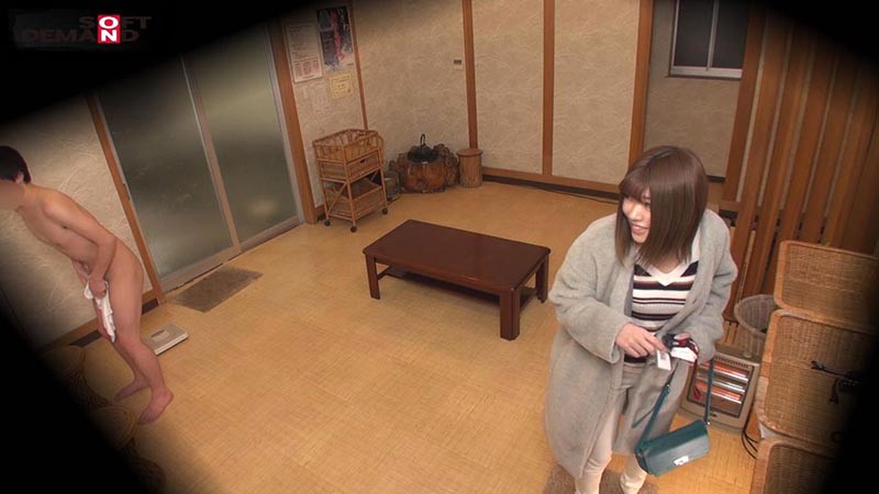 OKYH-004 Bagian 2 - 35 minit