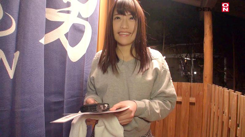 OKYH-005 Part 2 - 36 minutes