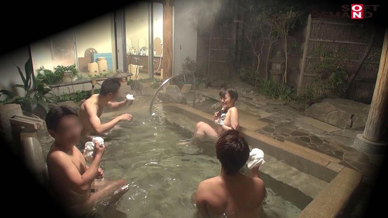 OKYH-005 第 4 部分 - 48 分钟