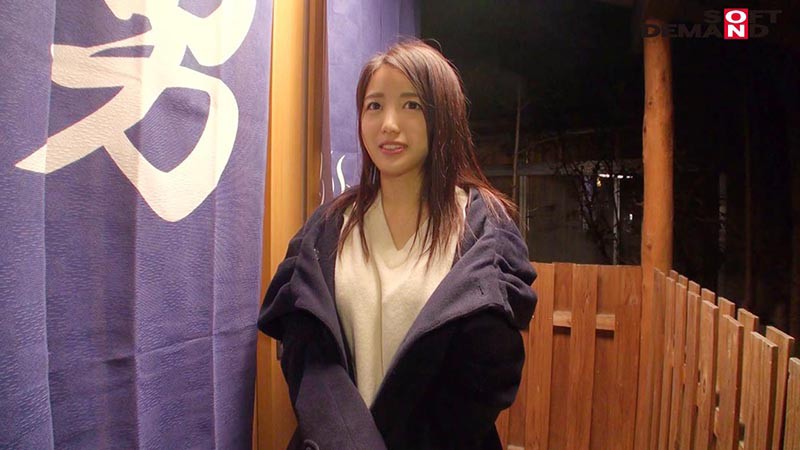 OKYH-006 パート 2 - 37 分