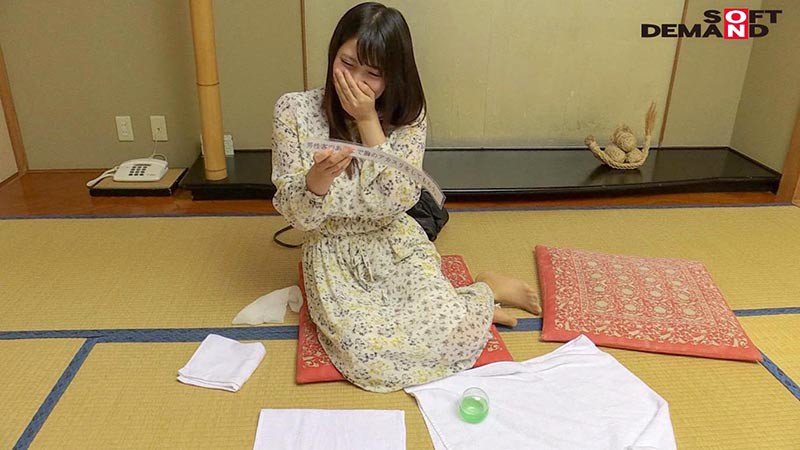 OKYH-007 Part 2 - 34 minutes