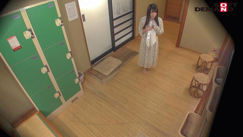 OKYH-007 Part 3 - 38 minutes