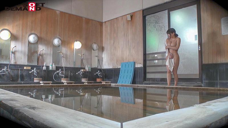 OKYH-007 パート 5 - 46 分