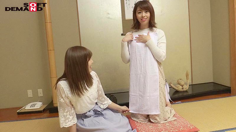 OKYH-008 パート 1 - 30 分