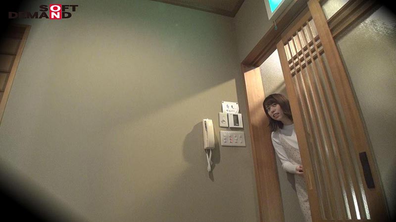 OKYH-008 パート 3 - 36 分