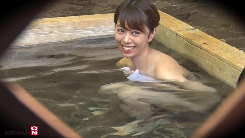 OKYH-008 Bagian 7 - 48 minit