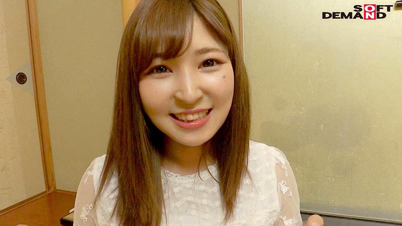 OKYH-009 Bagian 3 - 36 minit