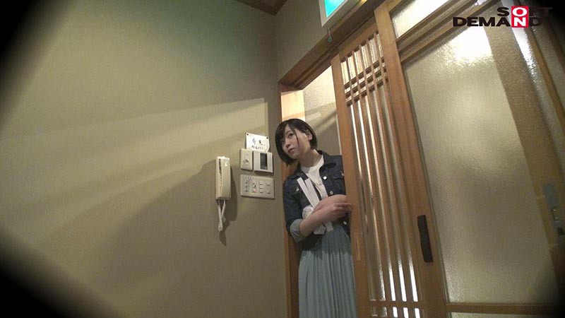 OKYH-010 パート 3 - 36 分