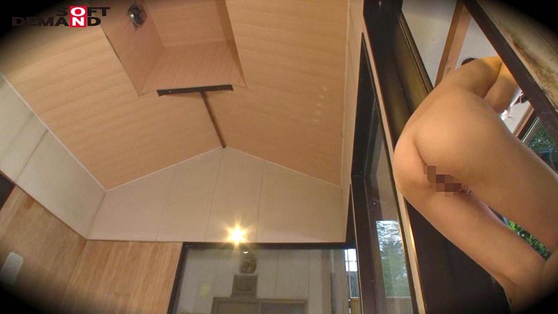 OKYH-011 Bagian 8 - 58 minit