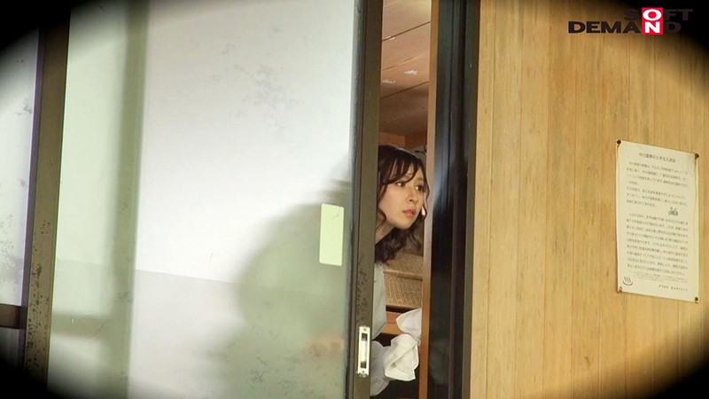 OKYH-012 Bagian 3 - 36 minit