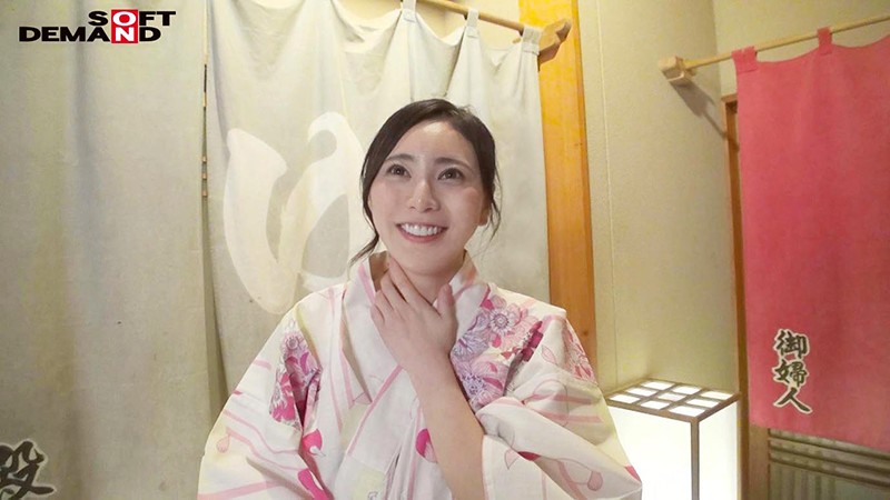 OKYH-013 Bagian 15 - 86 minit