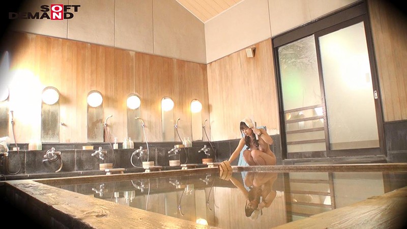 OKYH-015 Part 4 - 45 minutes