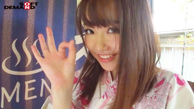 OKYH-017 パート 20 - 87 分