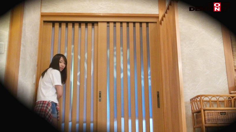 OKYH-018 パート 3 - 34 分