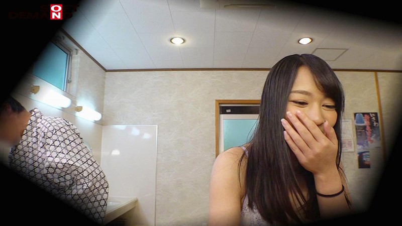 OKYH-018 パート 4 - 36 分