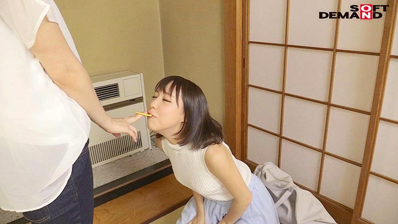 OKYH-019 パート 2 - 33 分