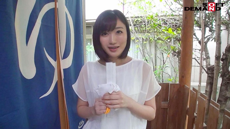 OKYH-020 パート 3 - 36 分