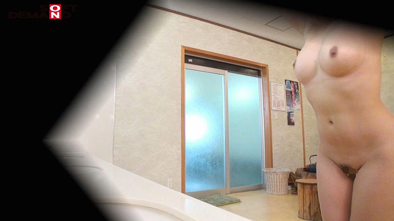 OKYH-021 パート 3 - 36 分