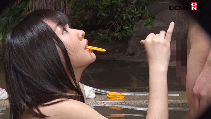 OKYH-022 第 10 部分 - 57 分钟