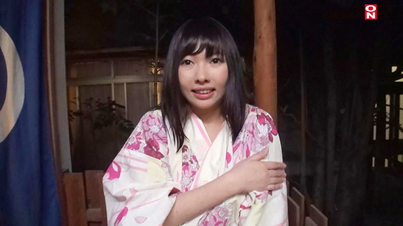 OKYH-022 第 20 部分 - 87 分钟