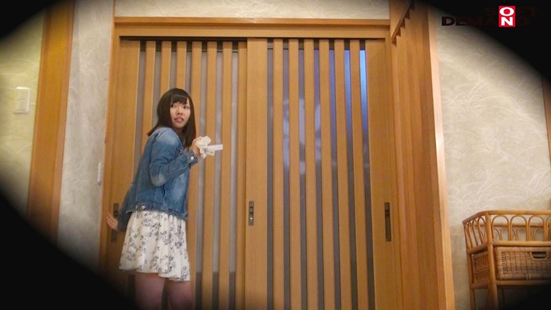 OKYH-022 第 3 部分 - 36 分钟