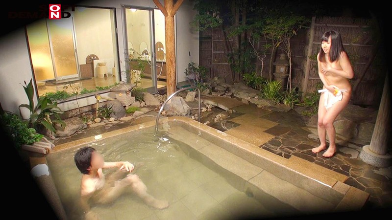 OKYH-022 第 5 部分 - 42 分钟