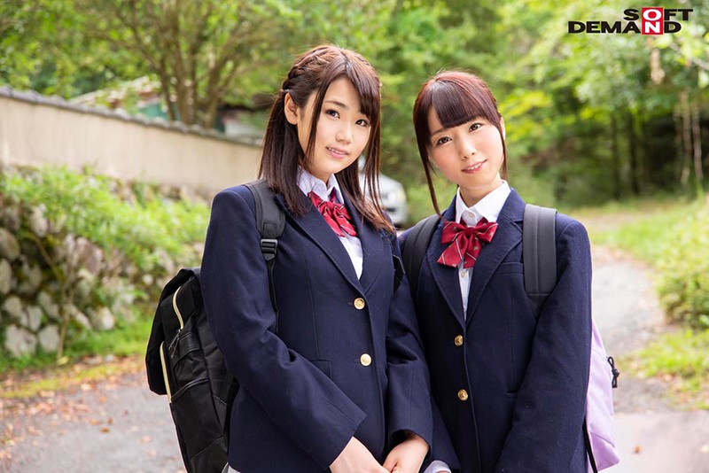 OKYH-023 Part 8 - 93 minutes