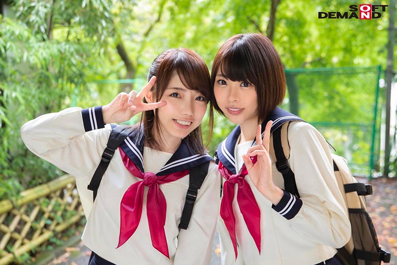 OKYH-024 Bagian 9 - 94 minit