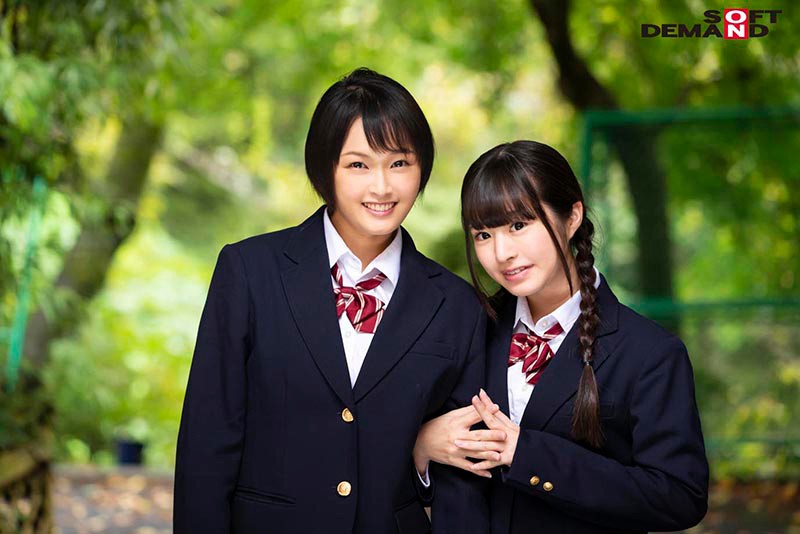 OKYH-025 Bagian 10 - 102 minit