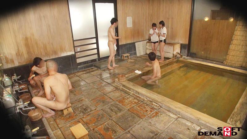 OKYH-025 Bagian 3 - 46 minit