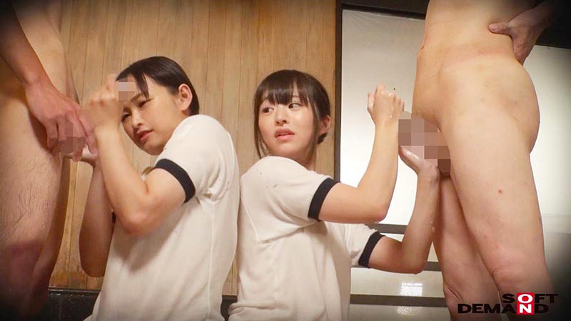 OKYH-025 Bagian 5 - 62 minit