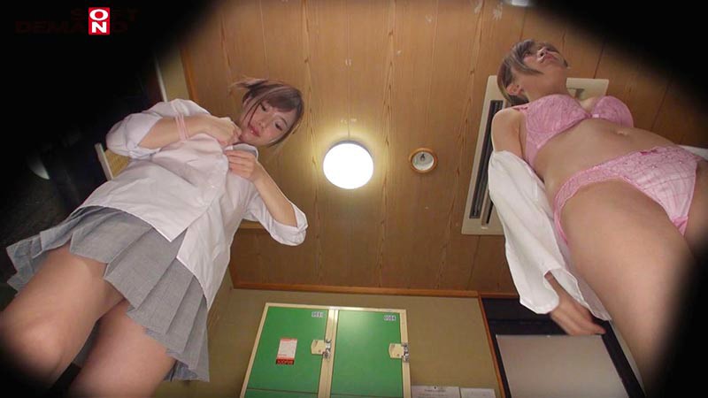 OKYH-026 Part 3 - 44 minutes