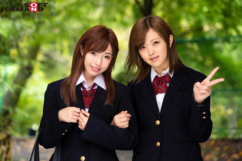 OKYH-026 Part 9 - 86 minutes