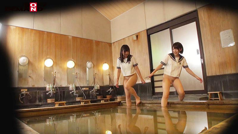 OKYH-027 Part 2 - 39 minutes