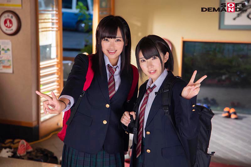 OKYH-027 Part 8 - 93 minutes