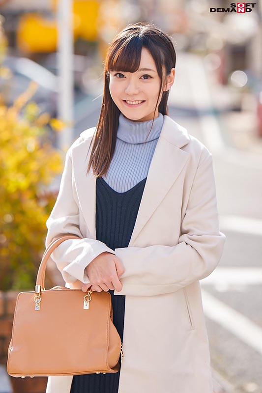 OKYH-028 Part 11 - 70 minutes