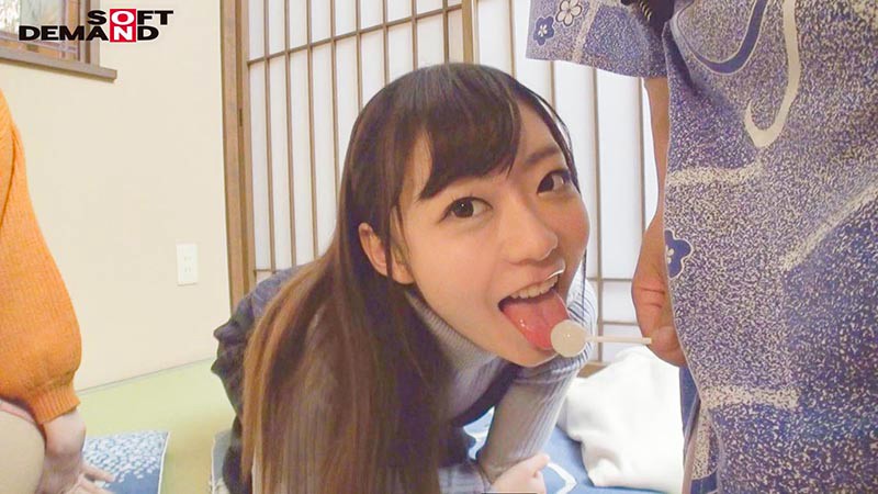 OKYH-028 パート 2 - 34 分