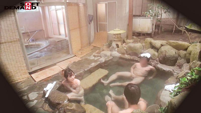 OKYH-028 Part 5 - 46 minutes