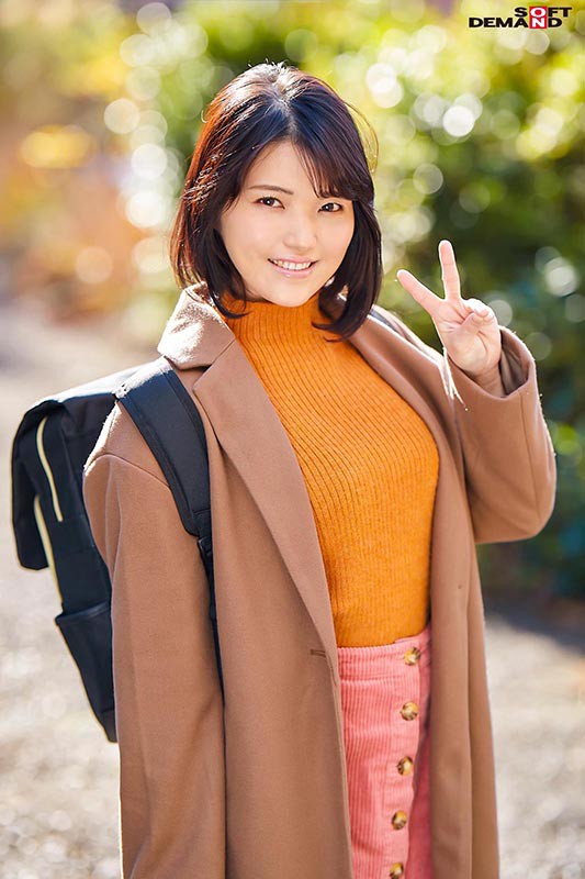 OKYH-029 第 9 部分 - 70 分钟