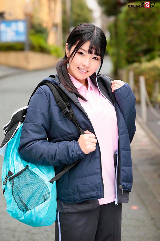 OKYH-031 パート 9 - 78 分