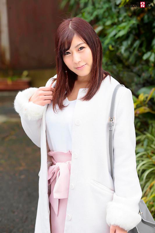 OKYH-032 Part 9 - 78 minutes