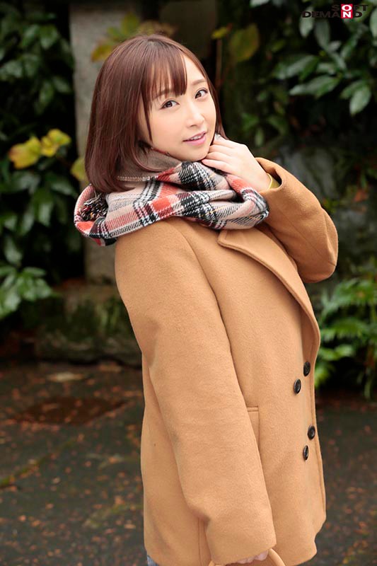 OKYH-033 Part 9 - 70 minutes