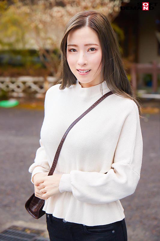 OKYH-034 Part 10 - 75 minutes