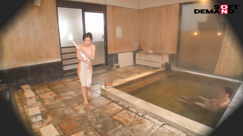 OKYH-034 パート 4 - 45 分