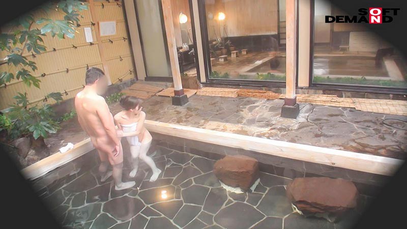 OKYH-034 パート 6 - 55 分